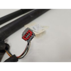 Verin De Coffre Ford Kuga 2 Phase 1